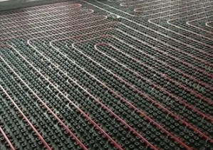 城关卫生间测漏水哪家好