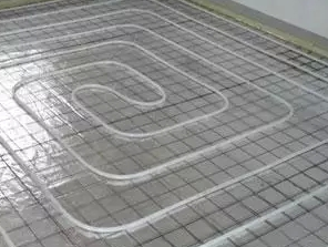 城关清洗地暖哪家好