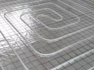 城关清洗地暖哪家好