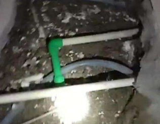 城关卫生间漏水多少钱