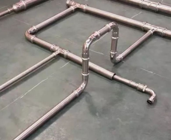城关水管维修推荐电话