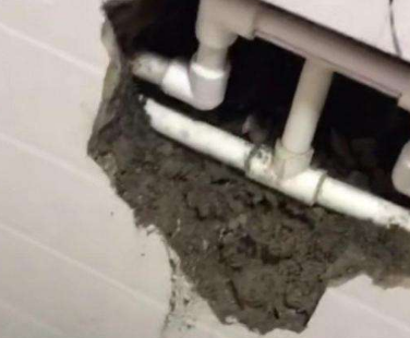 城关卫生间防水找谁好