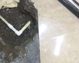 城关卫生间测漏水多少钱