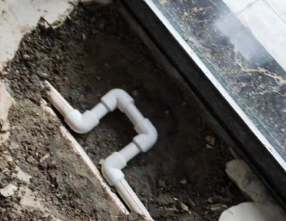 城关卫生间测漏水哪家好