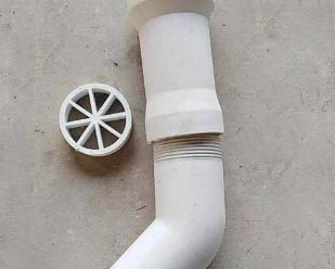 城关水管维修哪家好