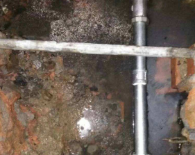 城关卫生间防水多少钱