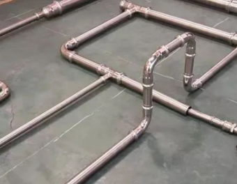 城关水管维修哪家好