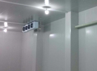城关卫生间测漏水诚信经营
