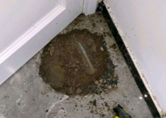 城关水管维修哪家好