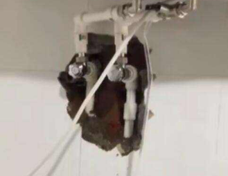 城关水管维修哪家好