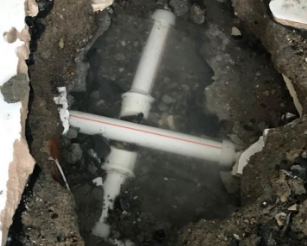 城关卫生间防水电话号码