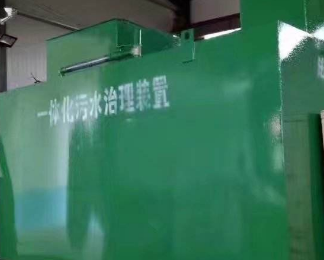 城关卫生间测漏水