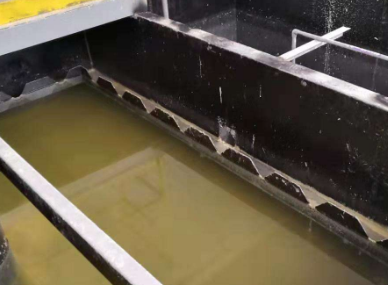 城关卫生间测漏水公司电话