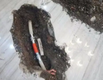 城关卫生间防水的24小时电话