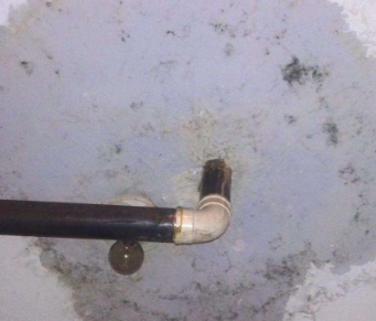 城关卫生间防水哪家好