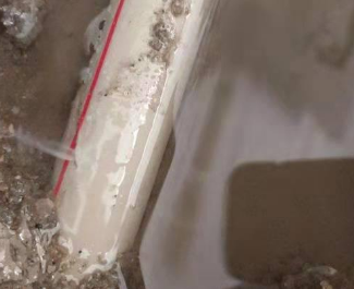 城关卫生间防水价格