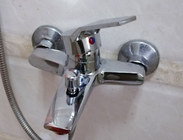 城关水管维修多少钱