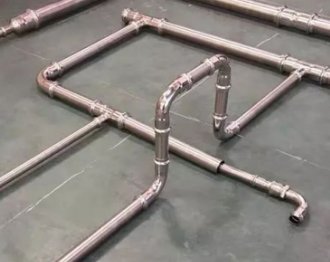 城关卫生间防水多少钱