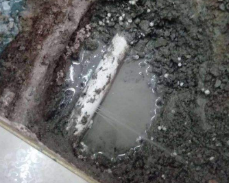 城关卫生间测漏水哪家好
