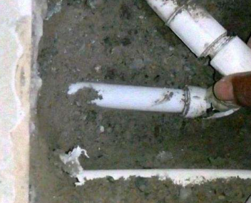 城关卫生间测漏水哪家好