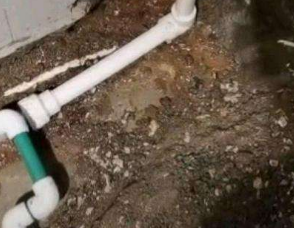 城关卫生间测漏水服务电话