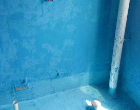 城关卫生间防水多少钱