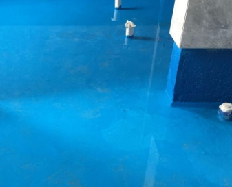 城关卫生间防水哪家好