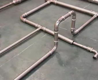 城关水管维修多少钱
