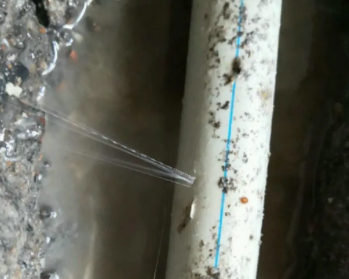 城关卫生间测漏水多少钱