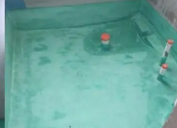 城关卫生间防水哪家好