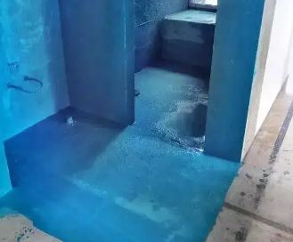 城关卫生间防水哪家好