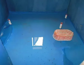 城关卫生间防水多少钱