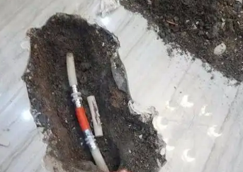 城关卫生间测漏水哪家好