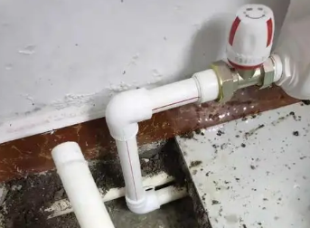 城关卫生间测漏水多少钱
