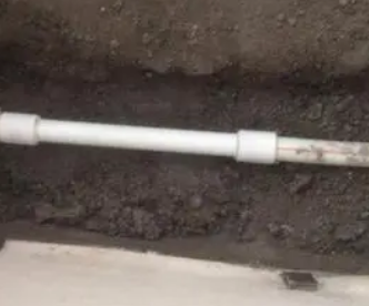 城关卫生间测漏水哪家好