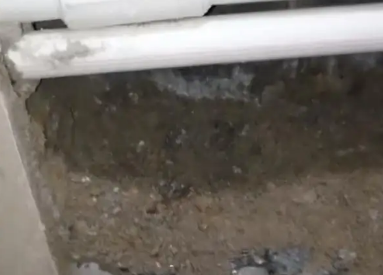 城关卫生间测漏水多少钱