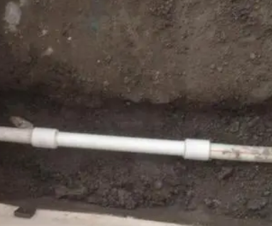 城关水管维修哪家好