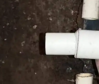 城关卫生间测漏水多少钱