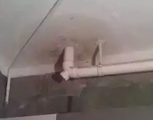 城关卫生间测漏水哪家好