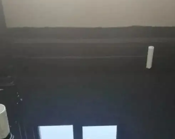 城关卫生间防水价格多少