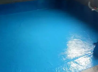 城关卫生间防水多少钱
