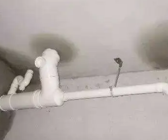 城关卫生间测漏水哪家好
