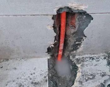 城关漏水检测哪家好