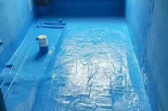 城关测漏水电话多少